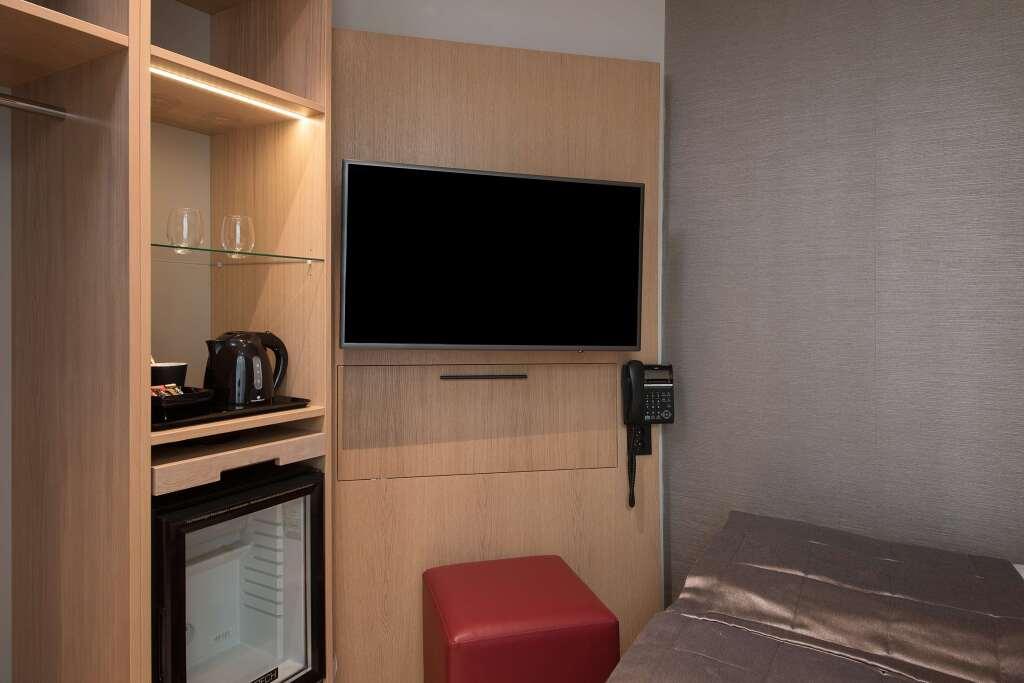 hotel image 19