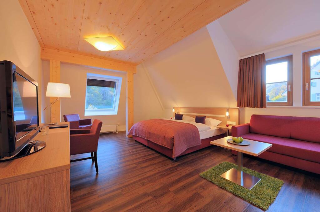 hotel image 11