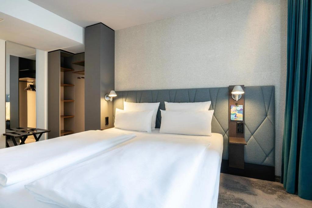 hotel image 11