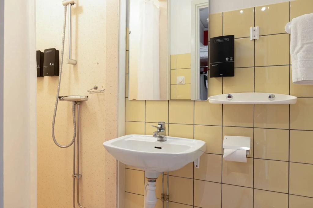 hotel image 19