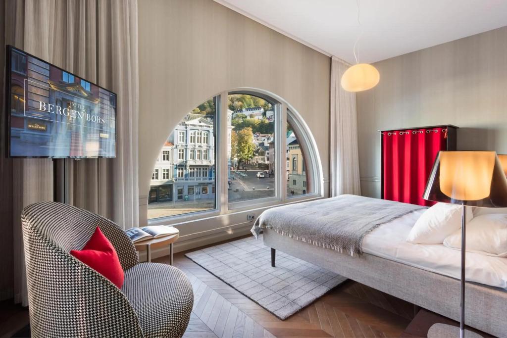 hotel image 26