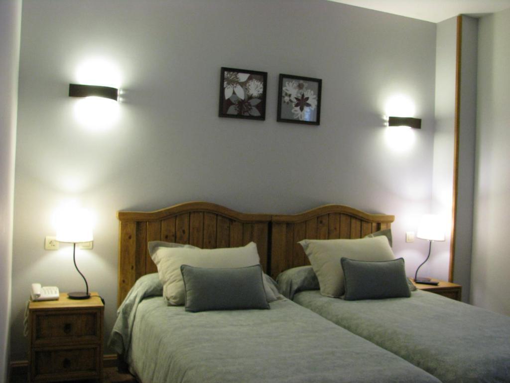 hotel image 18