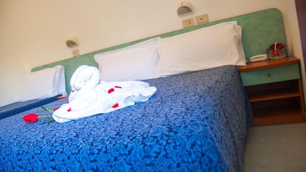 hotel image 11