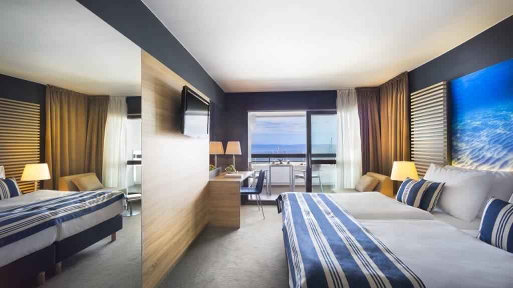 hotel image 20
