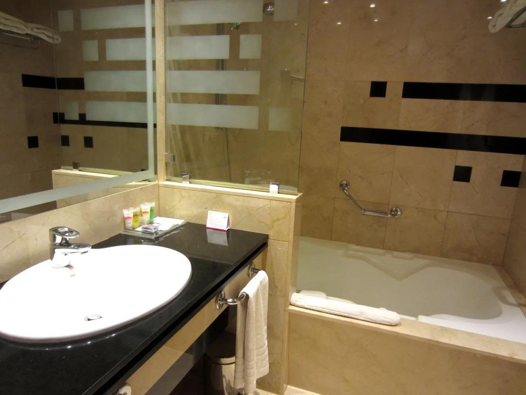 hotel image 39