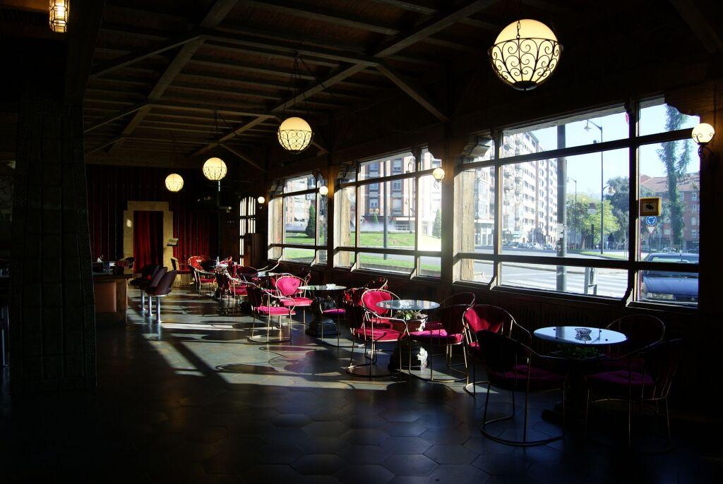 hotel image 28