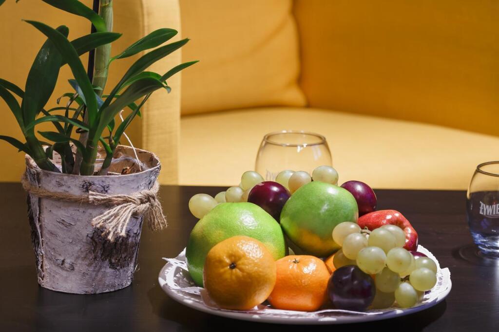 hotel image 39