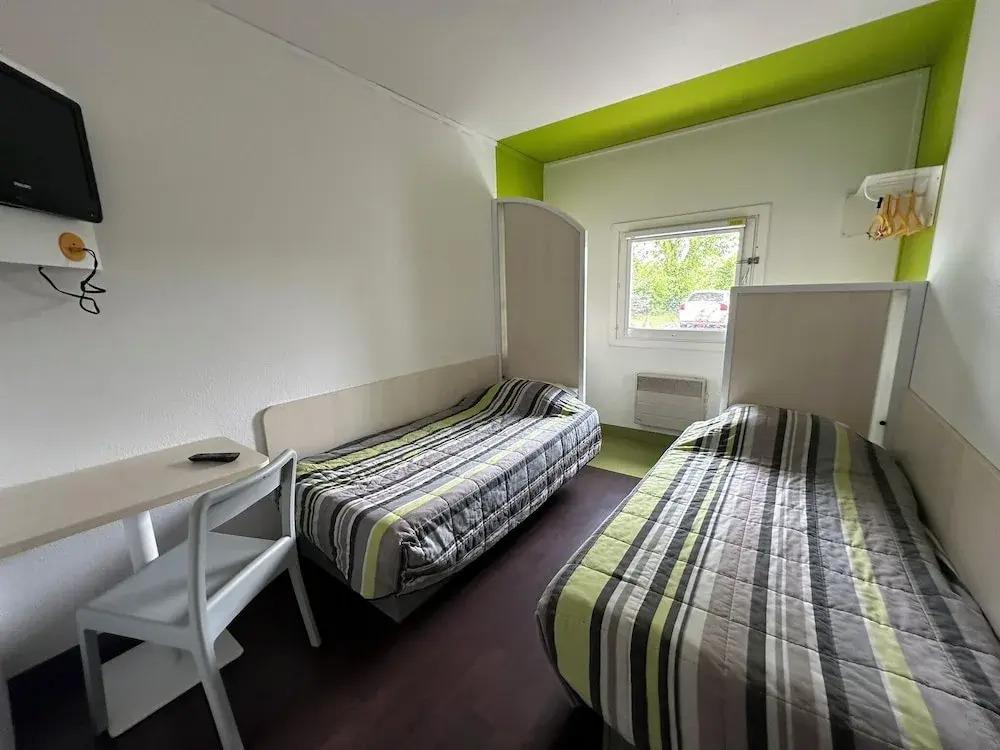 hotel image 7
