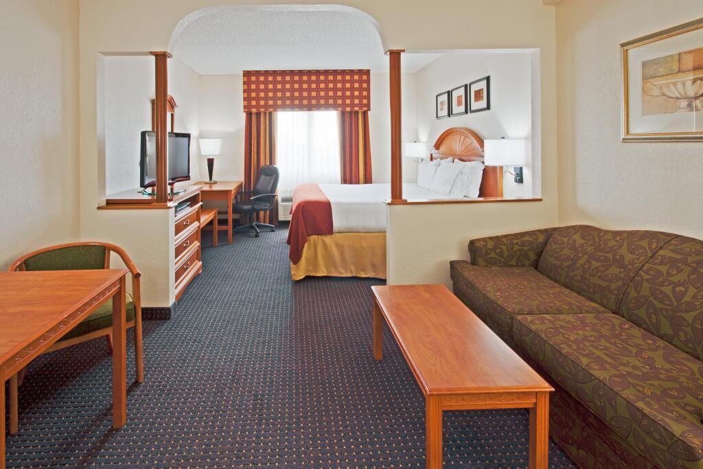 hotel image 32