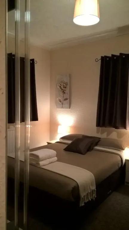 hotel image 28
