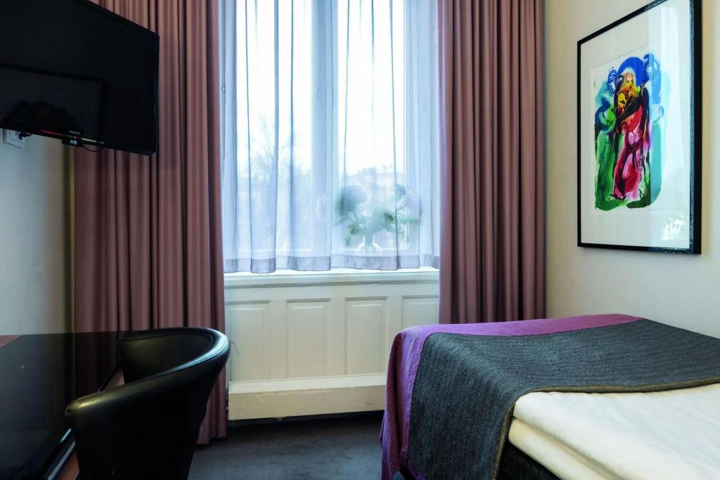 hotel image 20