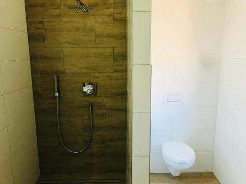 hotel image 18