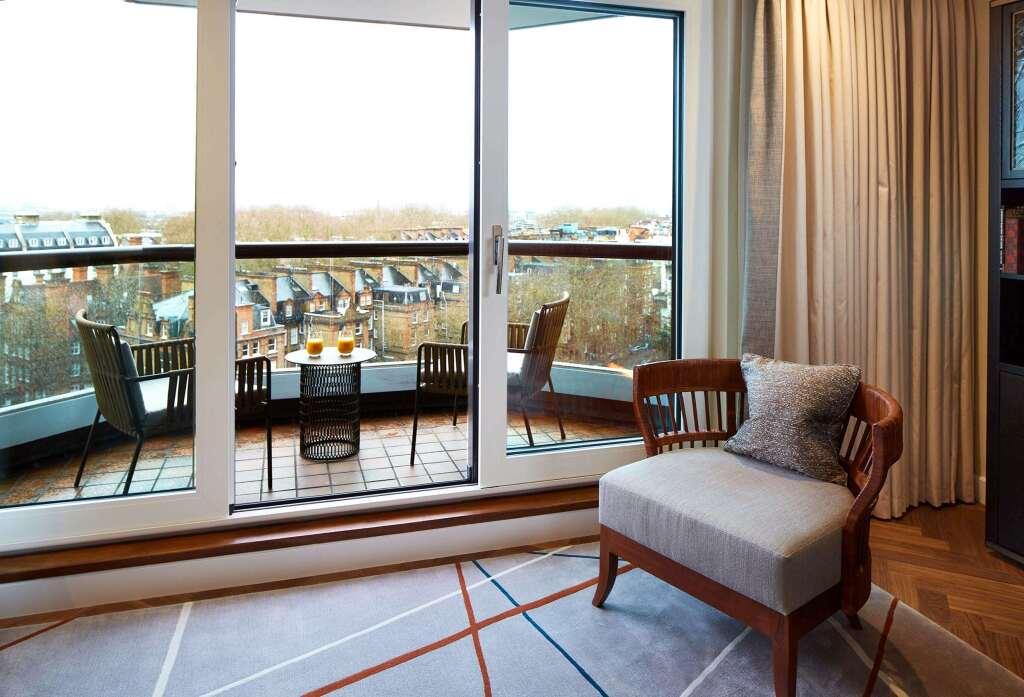 hotel image 25