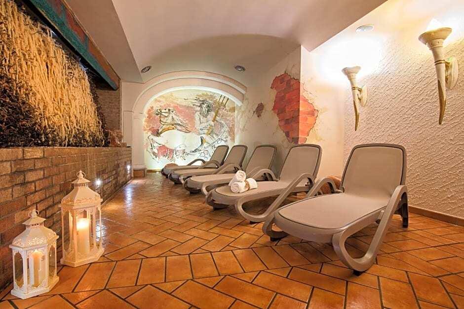 hotel image 17
