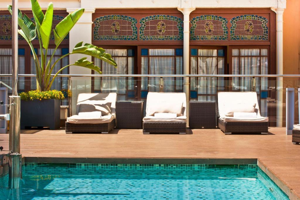 hotel image 10