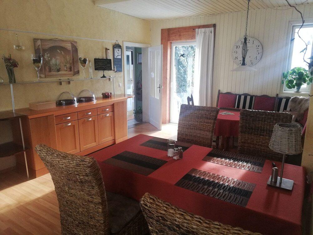 hotel image 31