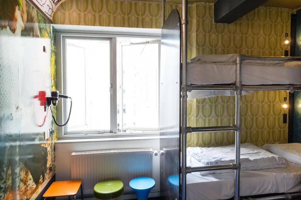 hotel image 28