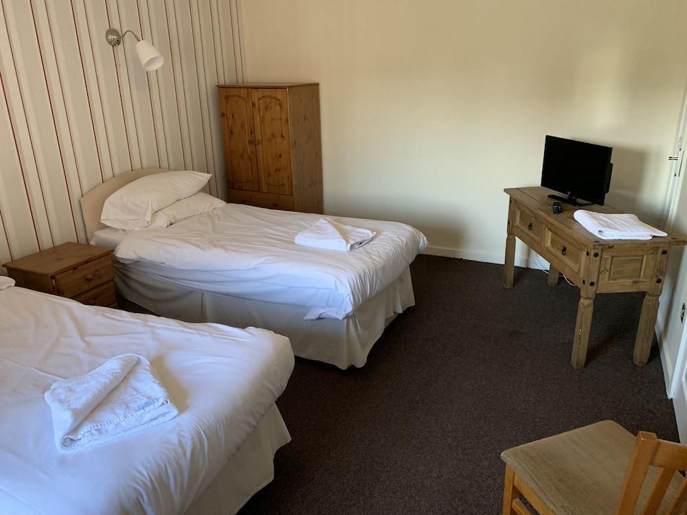hotel image 24