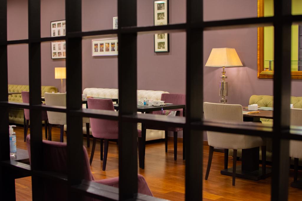 hotel image 13
