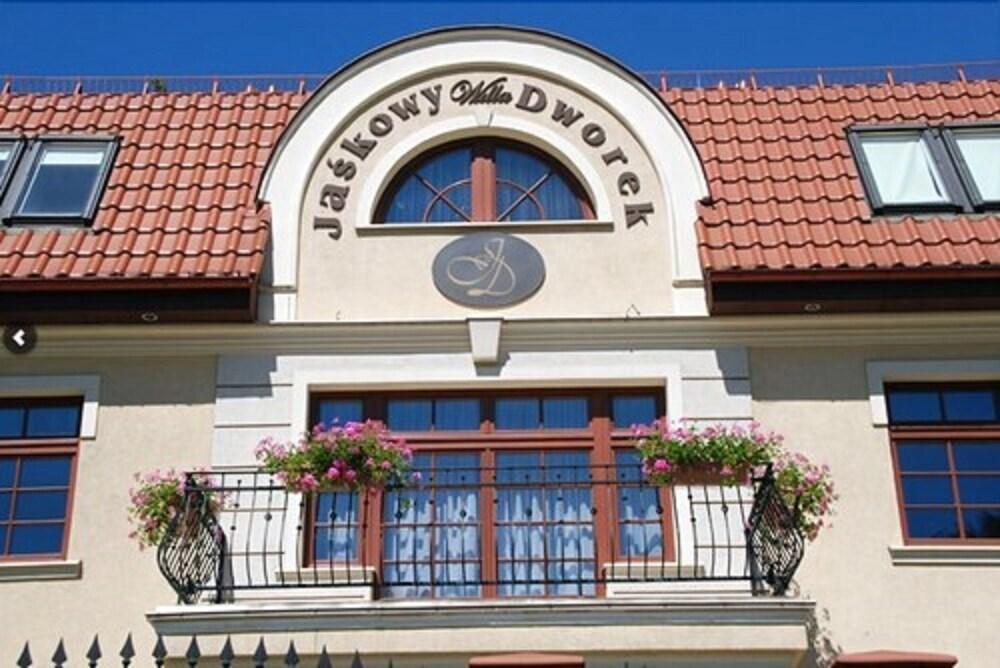 hotel image 7