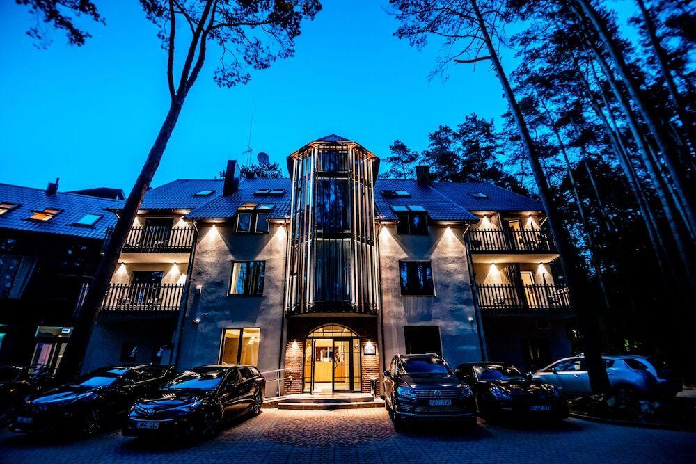 hotel image 17