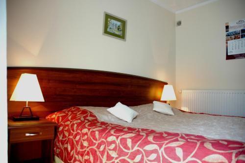 hotel image 8