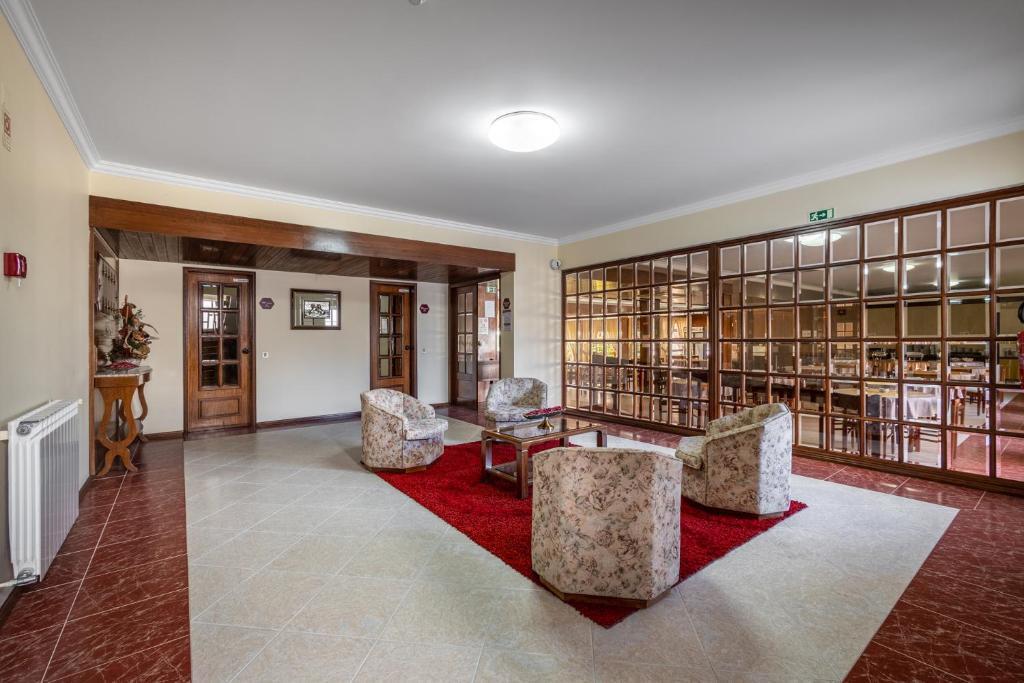 hotel image 19