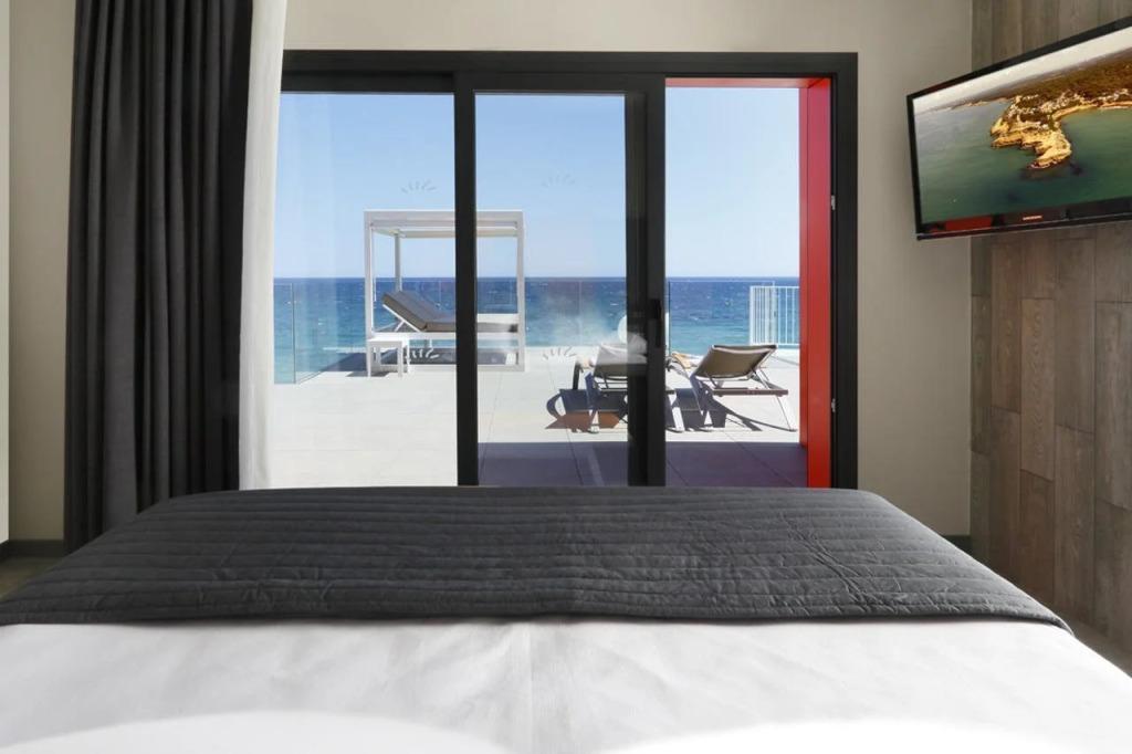 hotel image 42