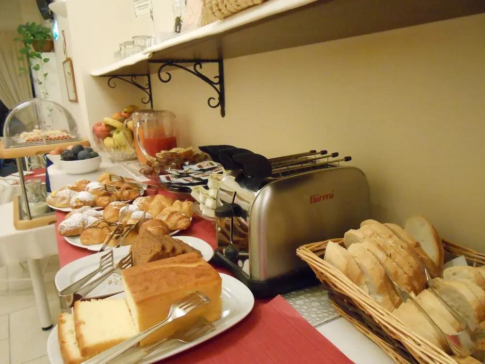 hotel image 11