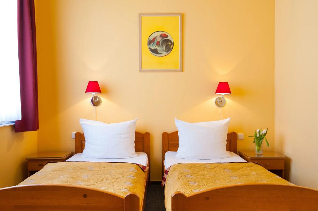 hotel image 32