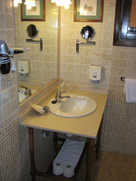 hotel image 25