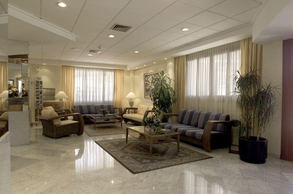 hotel image 16