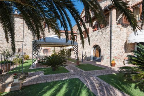 hotel image 15
