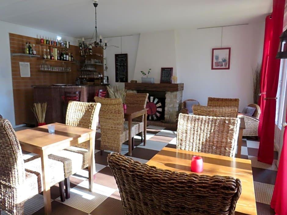 hotel image 21