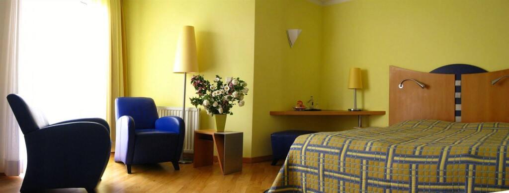 hotel image 14