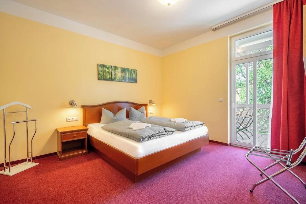 hotel image 11
