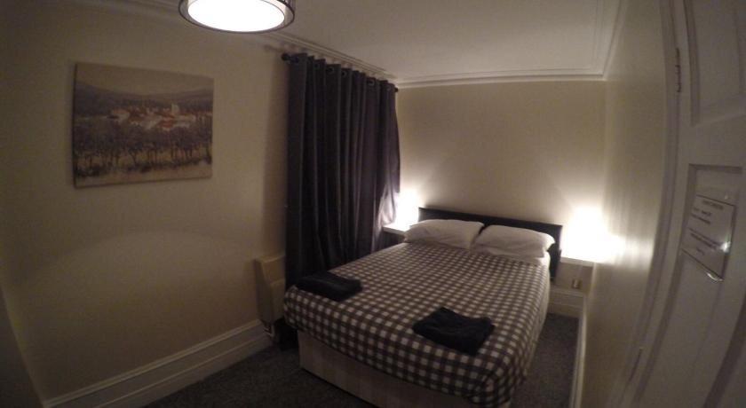 hotel image 35