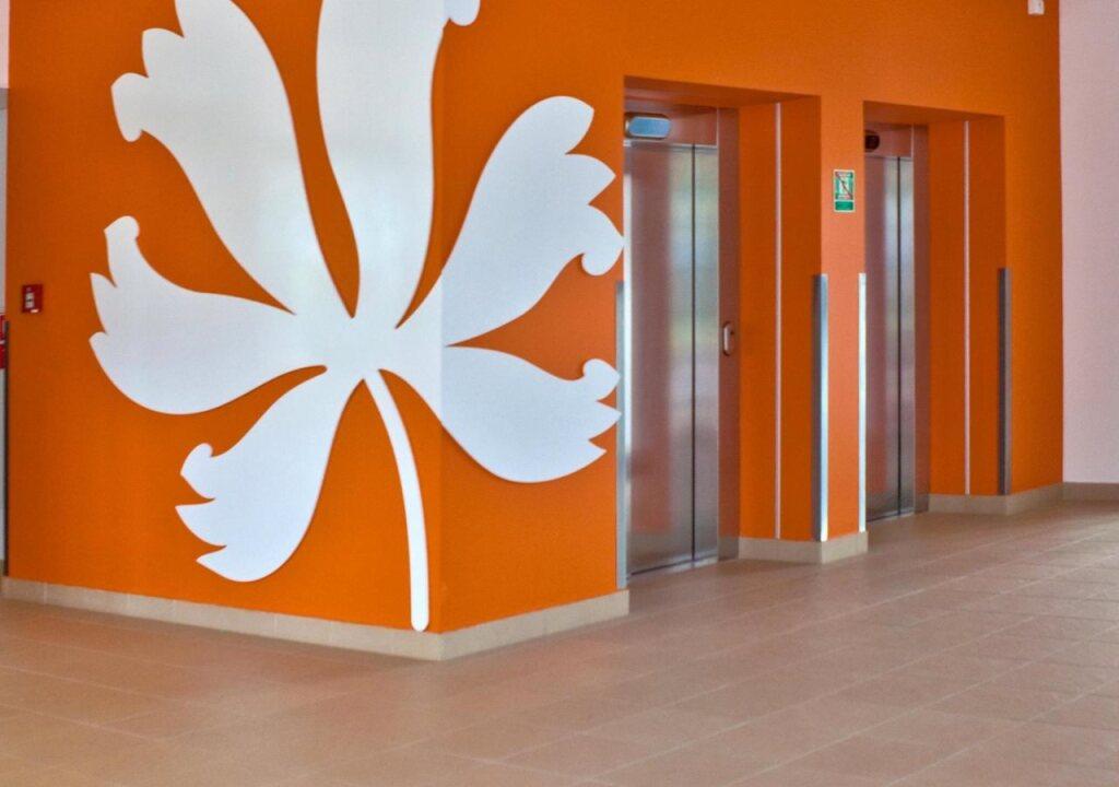 hotel image 17