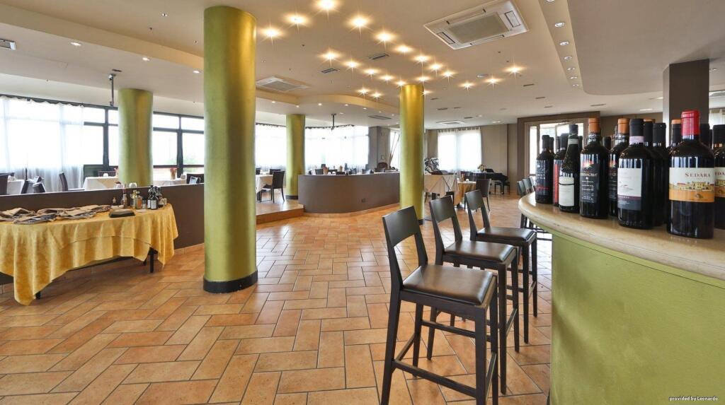 hotel image 12