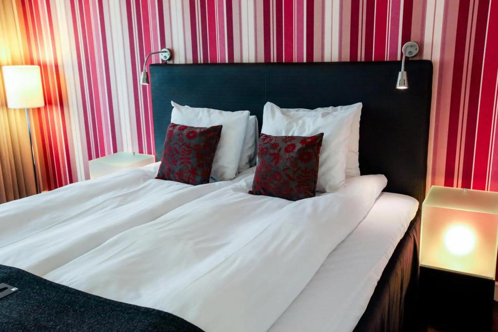 hotel image 43