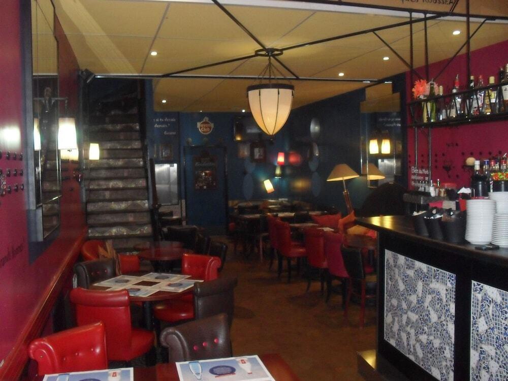 hotel image 25