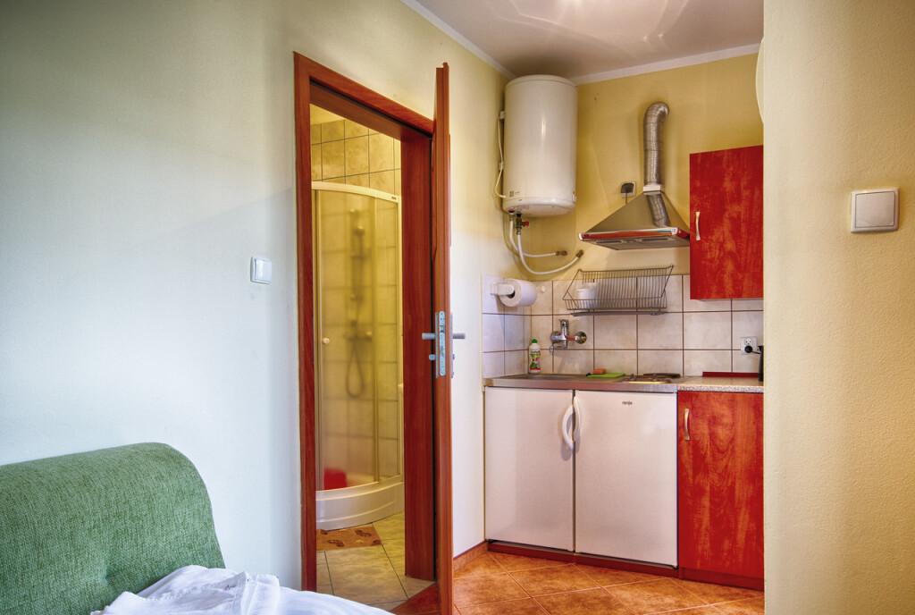 hotel image 34