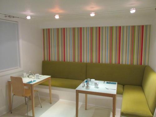hotel image 28