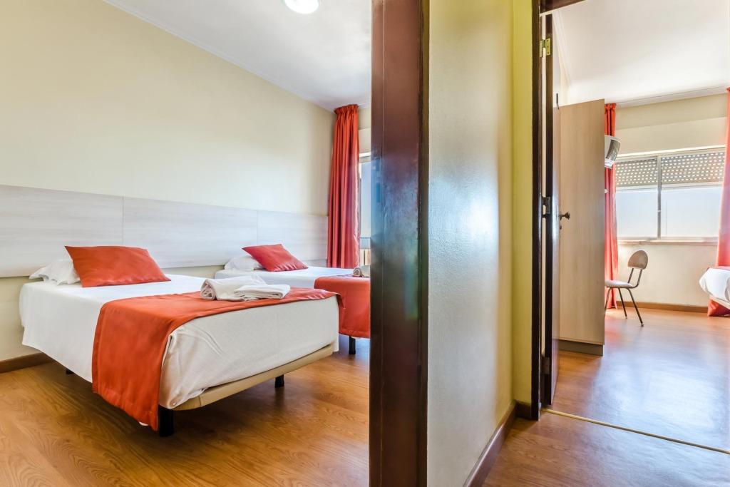 hotel image 16