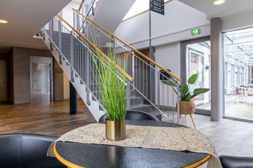 hotel image 22