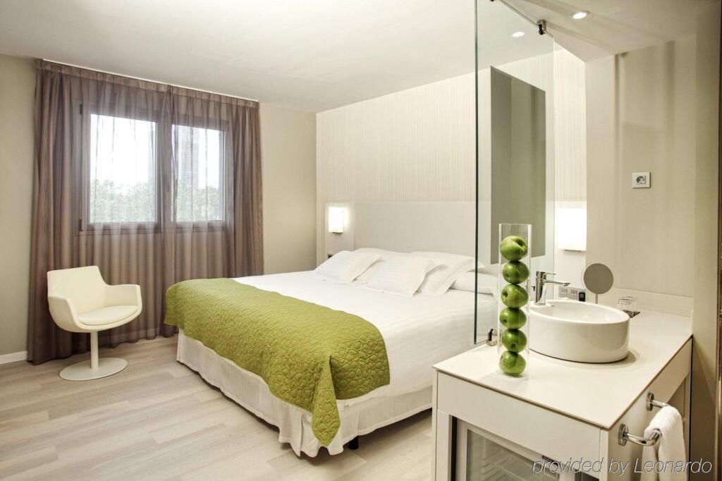 hotel image 36