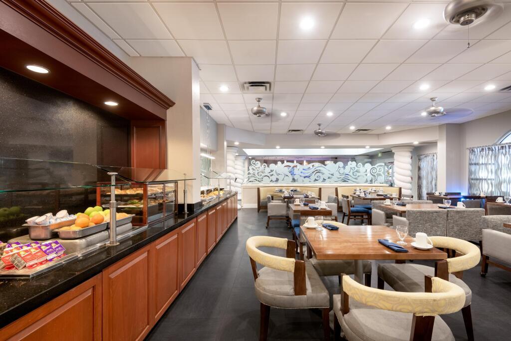 hotel image 23
