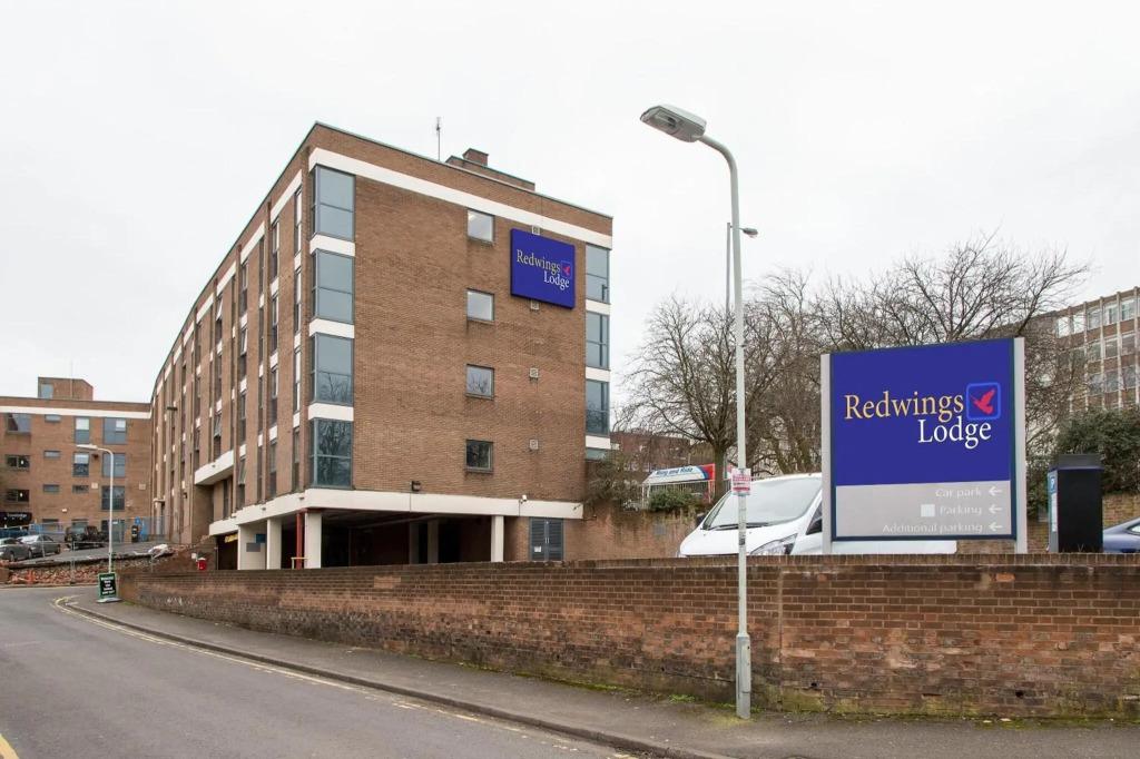 hotel image 13
