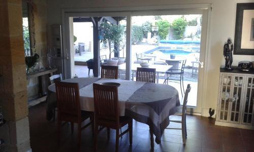 hotel image 24