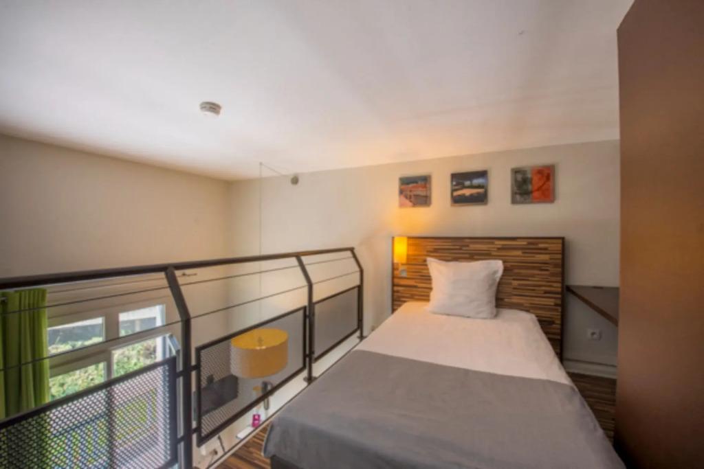hotel image 25